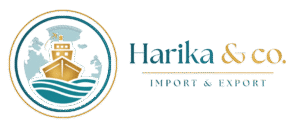 harika logo